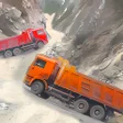 程序图标：Cargo Truck Driver Games