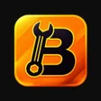 프로그램 아이콘: BeastHub - Guides  Wallpa…