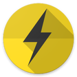 ไอคอนของโปรแกรม: VPN : Power VPN - Fast Se…
