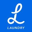程序图标：Loopie Laundry