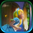 프로그램 아이콘: Alice - Behind the Mirror…