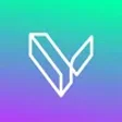 أيقونة البرنامج: VenturusAIv2.0