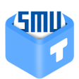Icon of program: 세명통통 2.0
