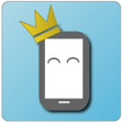 程序图标：Master Phone