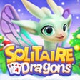 Иконка программы: Solitaire Dragons