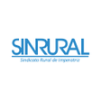 Programikonen: SINRURAL