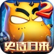 プログラムのアイコン：我叫MT2