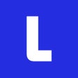 Ikona programu: Soy Lebara - Customer are…