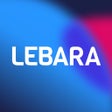 Icône du programme : Soy Lebara - Customer are…