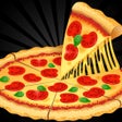 程序图标：Great Pizza Good Pizza Co…