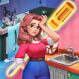 Ícone do programa: Screw Out Story:Jam Puzzl…