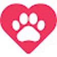ไอคอนของโปรแกรม: Cattown