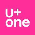 프로그램 아이콘: U고객센터