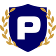 プログラムのアイコン：Tryout Proksima