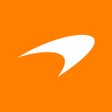 أيقونة البرنامج: McLaren Racing