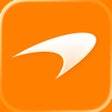 Ikona programu: McLaren Racing