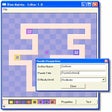 Symbol des Programms: Blox Mania