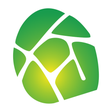 Icon of program: La Gomera Trails
