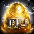 程序图标：MU Classic
