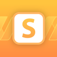 Иконка программы: Presentations: Slide show…
