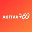 プログラムのアイコン：Activa el 60