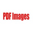 أيقونة البرنامج: Extract Images from PDF