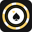 Pokerbuddyz  The Homegame App  Community
