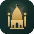 Ikona programu: سەڵاتی Sallaty کاتی نوێژ