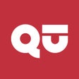 Icoon van programma: Notify by Qu POS