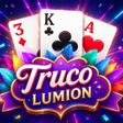 Ikon program: Truco Lumion