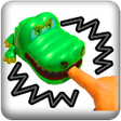 程序图标：Crocodile Roulette