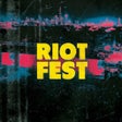 프로그램 아이콘: Riot Fest