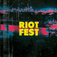 プログラムのアイコン：Riot Fest