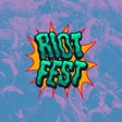 Ikona programu: Riot Fest