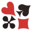 Icon of program: Klaverjas score