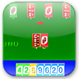 UNO icon