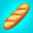 程序图标:Baking Order