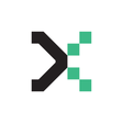 程序图标：LandX Equity Crowdfunding