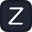 程序图标：Zineway