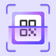 프로그램 아이콘: Hi Scan: QR Barcode Scan…