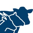 プログラムのアイコン：eNVD Livestock Consignmen…