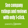 Icon of program: seeglassdoor