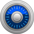 Ícone do programa: MEO Free Encryption Softw…