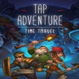 Ikona programu: Tap Adventure: Time Trave…