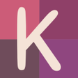 Icon of program: KolorKu - Brain Training …