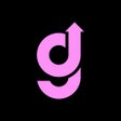 Иконка программы: Getahead