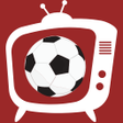Icoon van programma: YACINE TV بث مباشر مباريا…