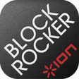 プログラムのアイコン：ION Block Rocker