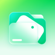 أيقونة البرنامج: FileButler-File Manager