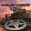 Ikon program: Wild West Law